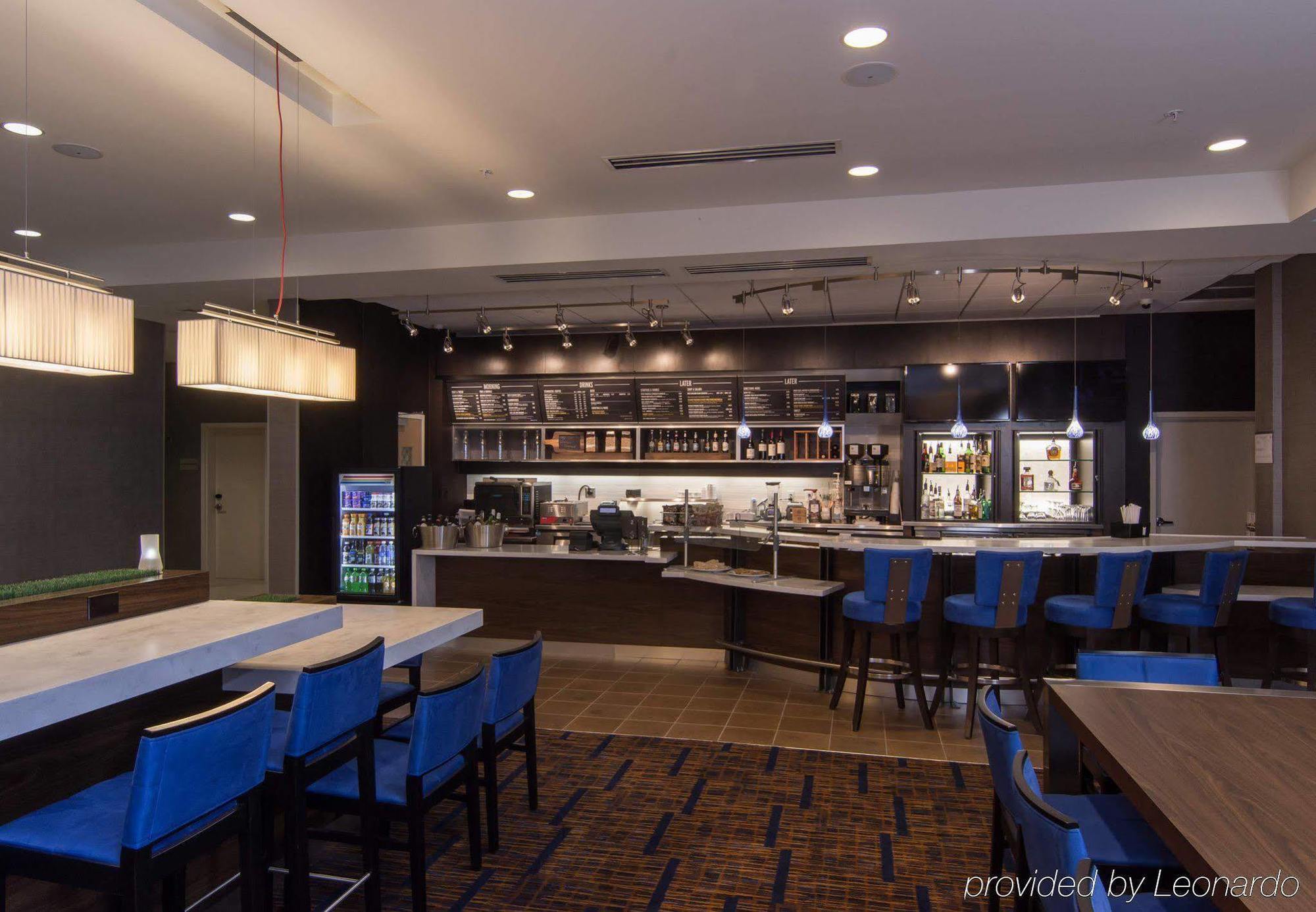 Hotel Courtyard By Marriott Raleigh-Durham Airport/Brier Creek Exterior foto